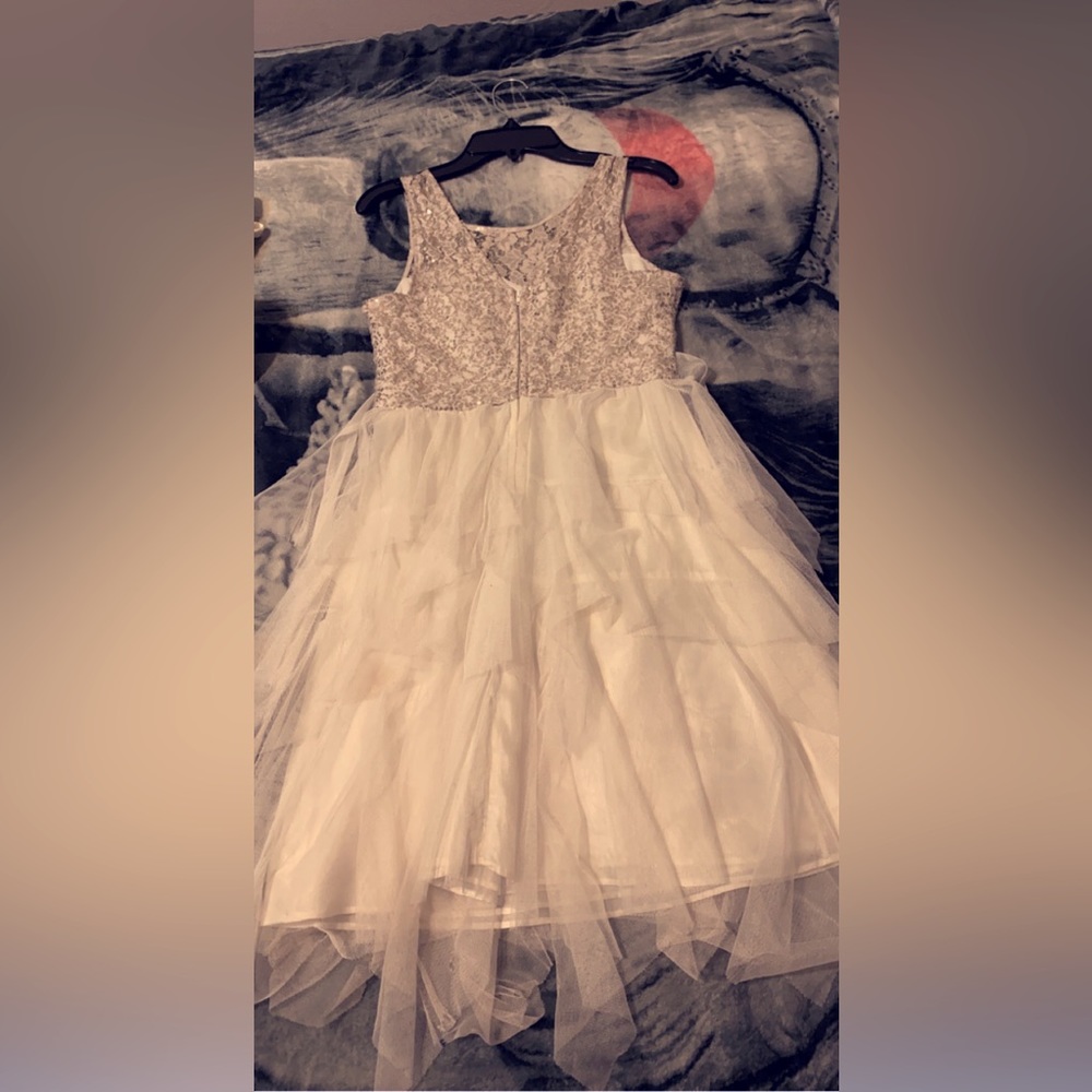 Rare Edition, Made in China